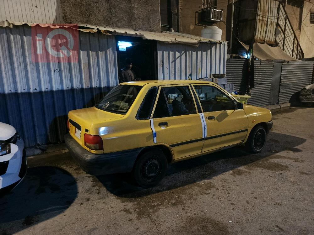سايبا 131